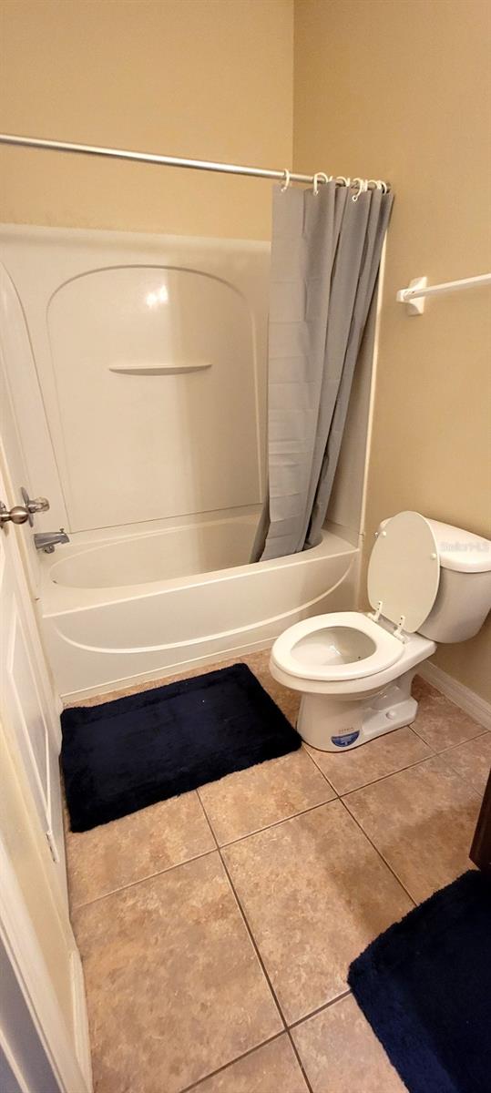 Image 35 of 35 For 10361 Lake District Lane 58c