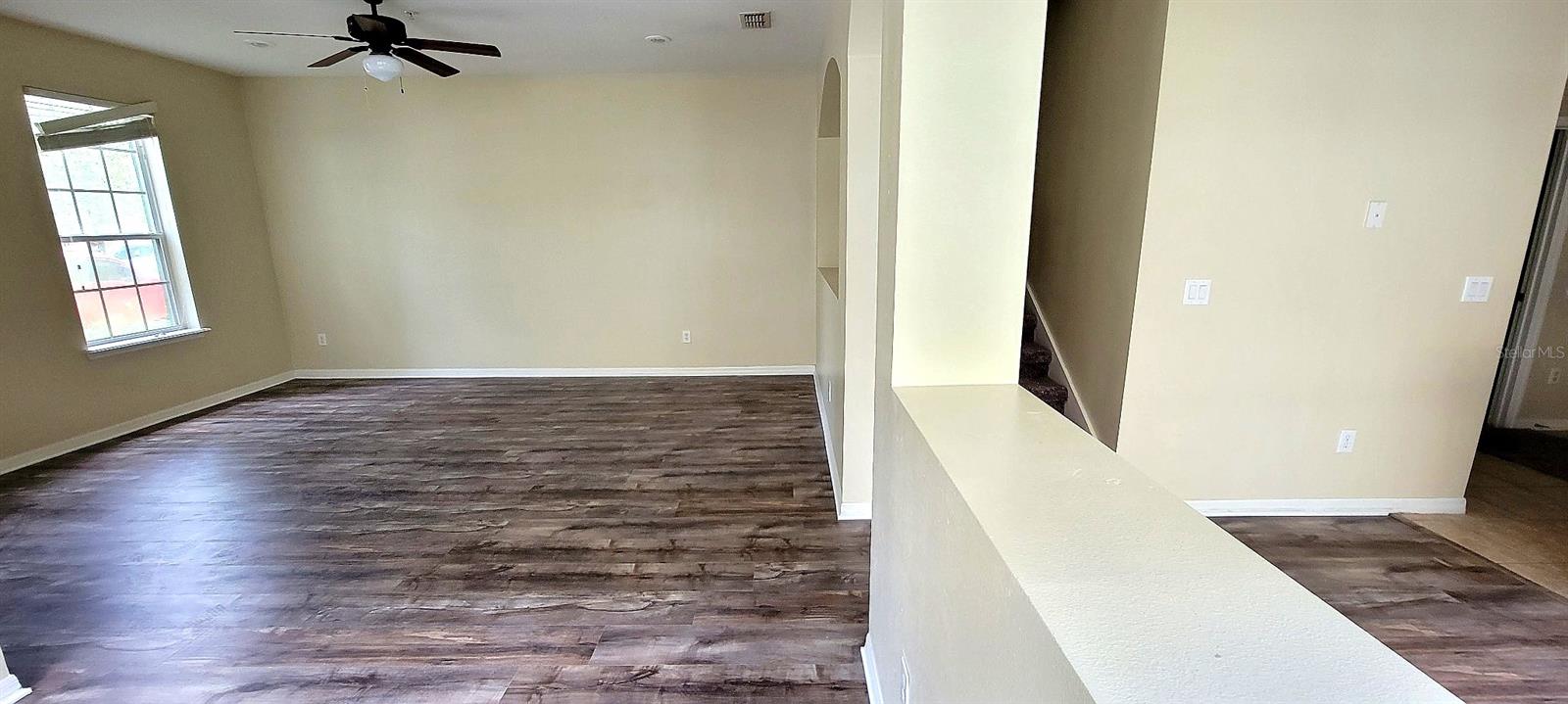 Image 4 of 35 For 10361 Lake District Lane 58c