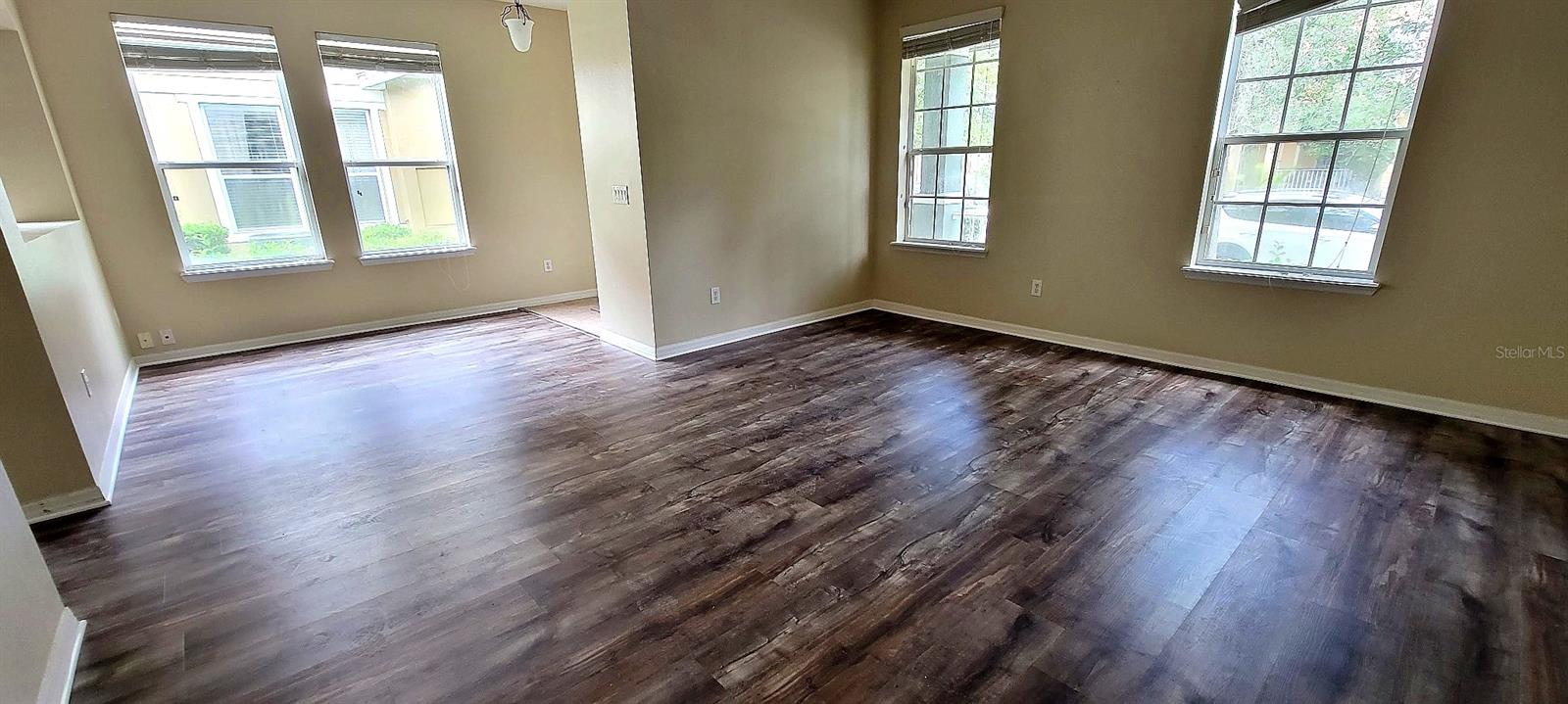 Image 6 of 35 For 10361 Lake District Lane 58c