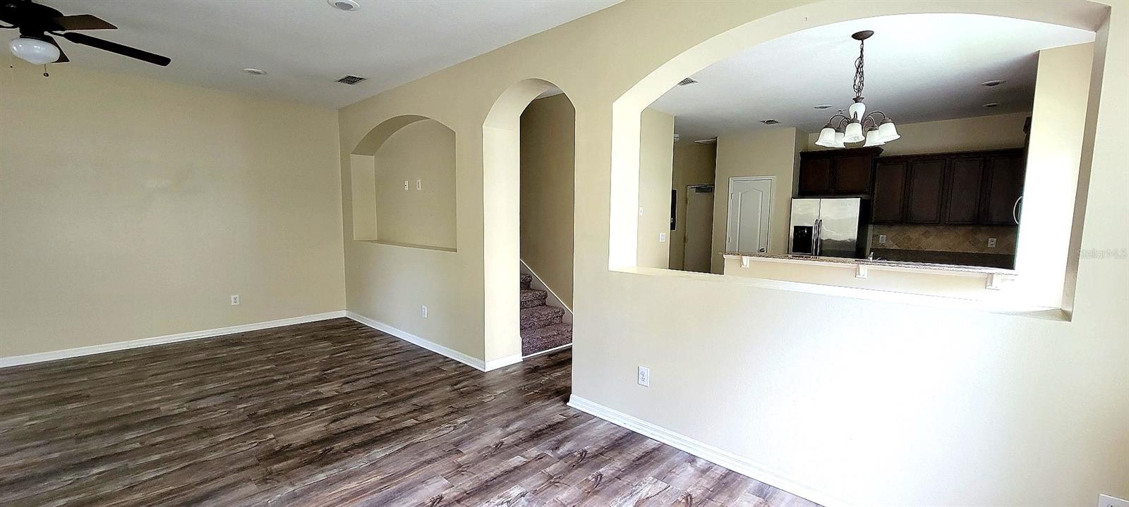 Image 7 of 35 For 10361 Lake District Lane 58c