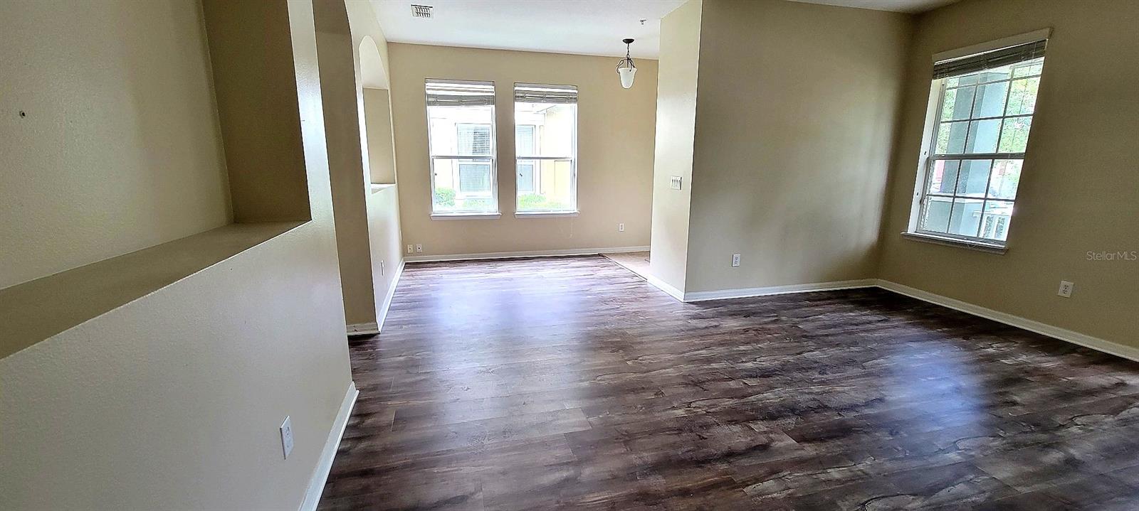 Image 8 of 35 For 10361 Lake District Lane 58c