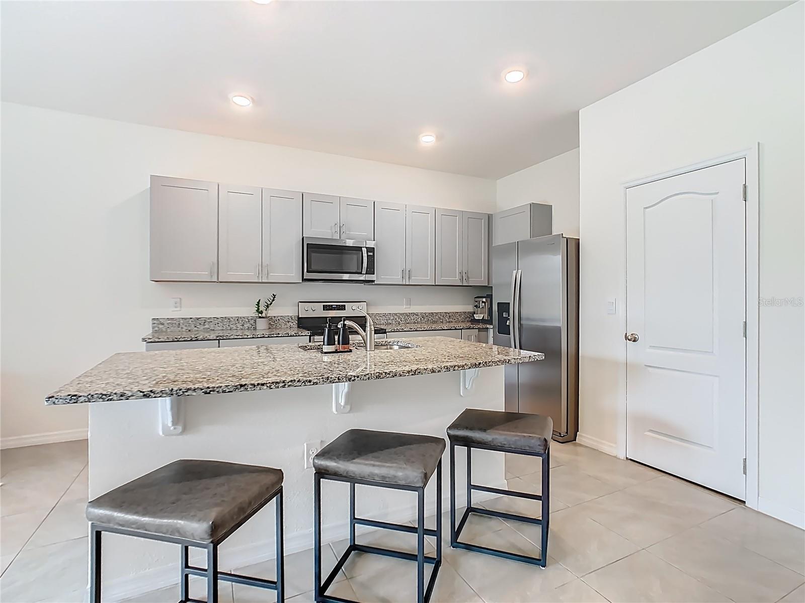 Image 10 of 36 For 1307 Mako Way