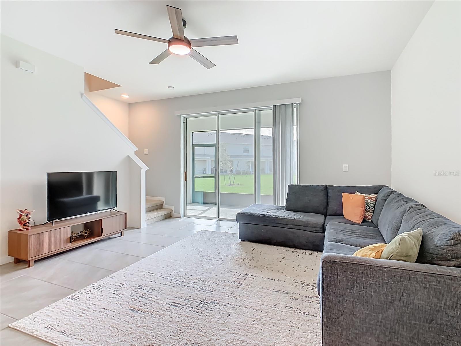 Image 11 of 36 For 1307 Mako Way