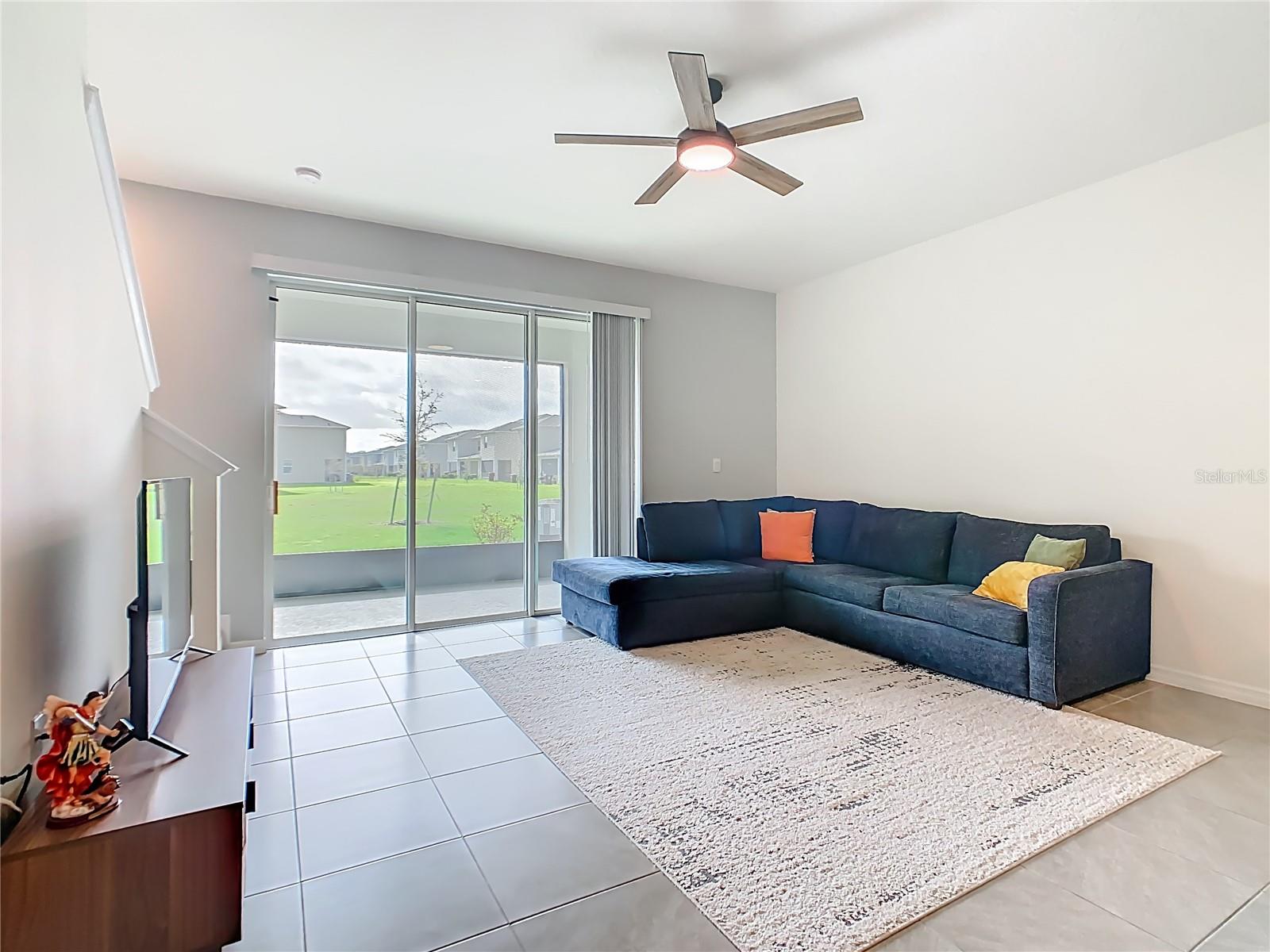 Image 12 of 36 For 1307 Mako Way