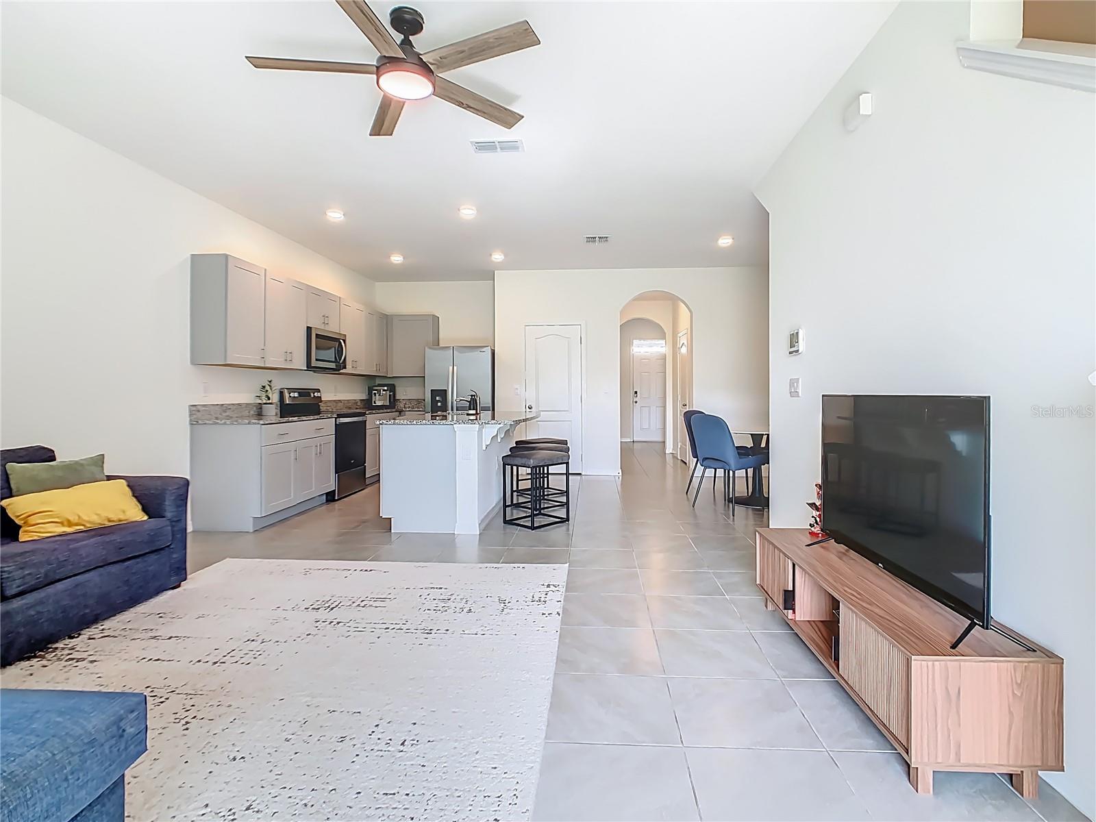 Image 14 of 36 For 1307 Mako Way