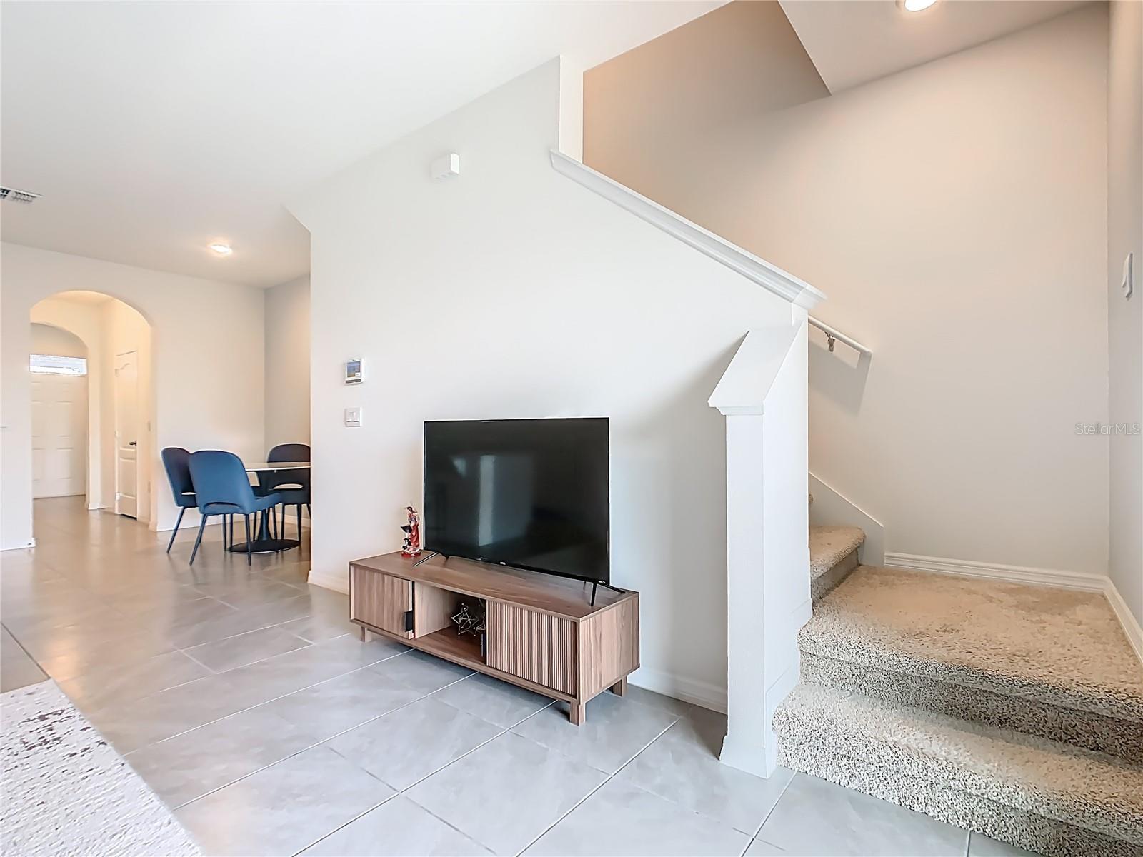 Image 15 of 36 For 1307 Mako Way