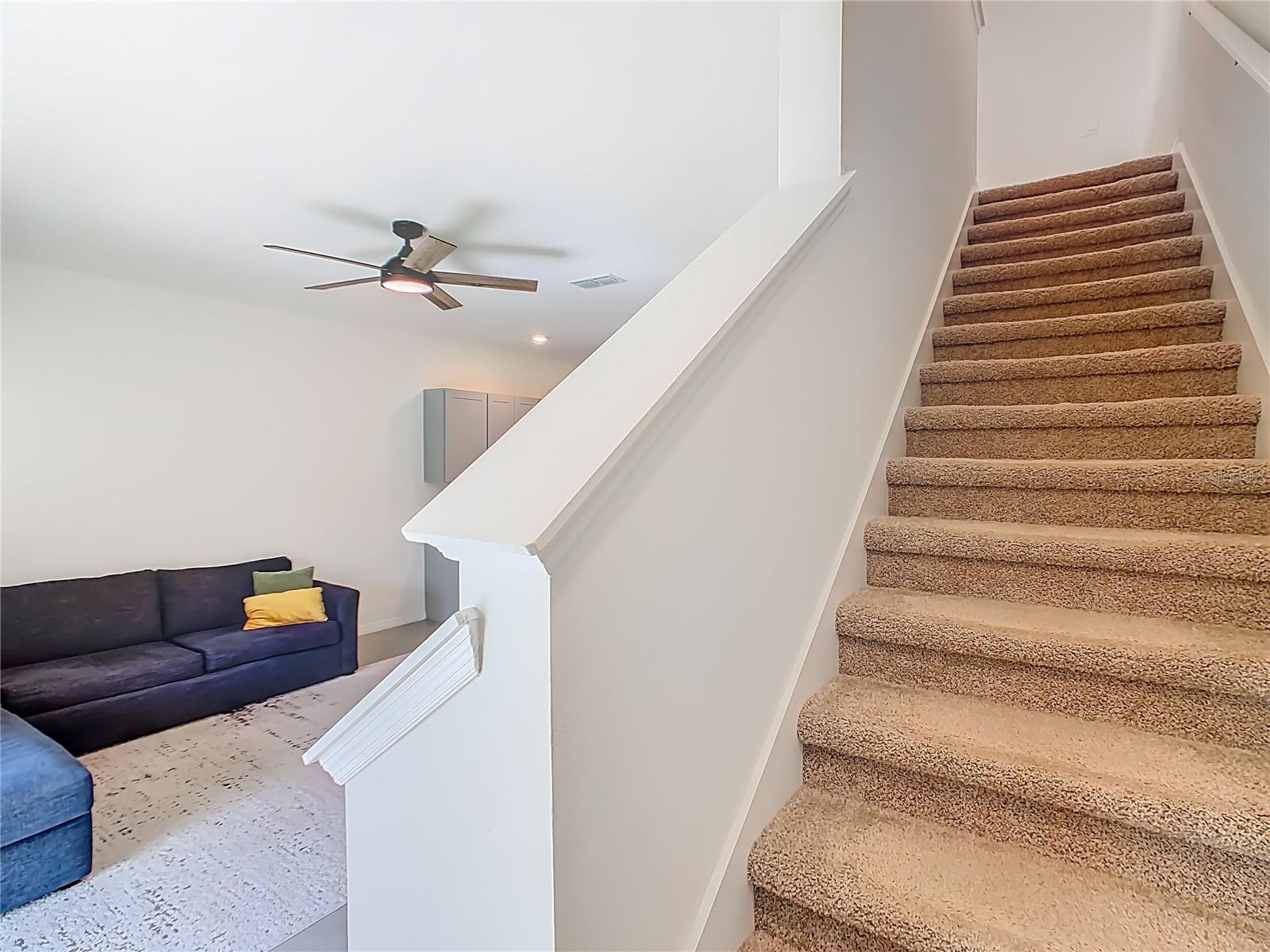 Image 16 of 36 For 1307 Mako Way