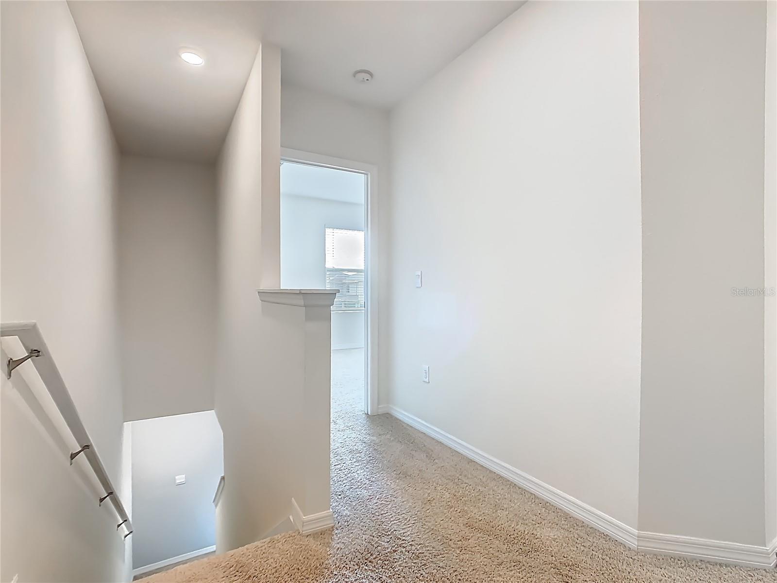 Image 17 of 36 For 1307 Mako Way