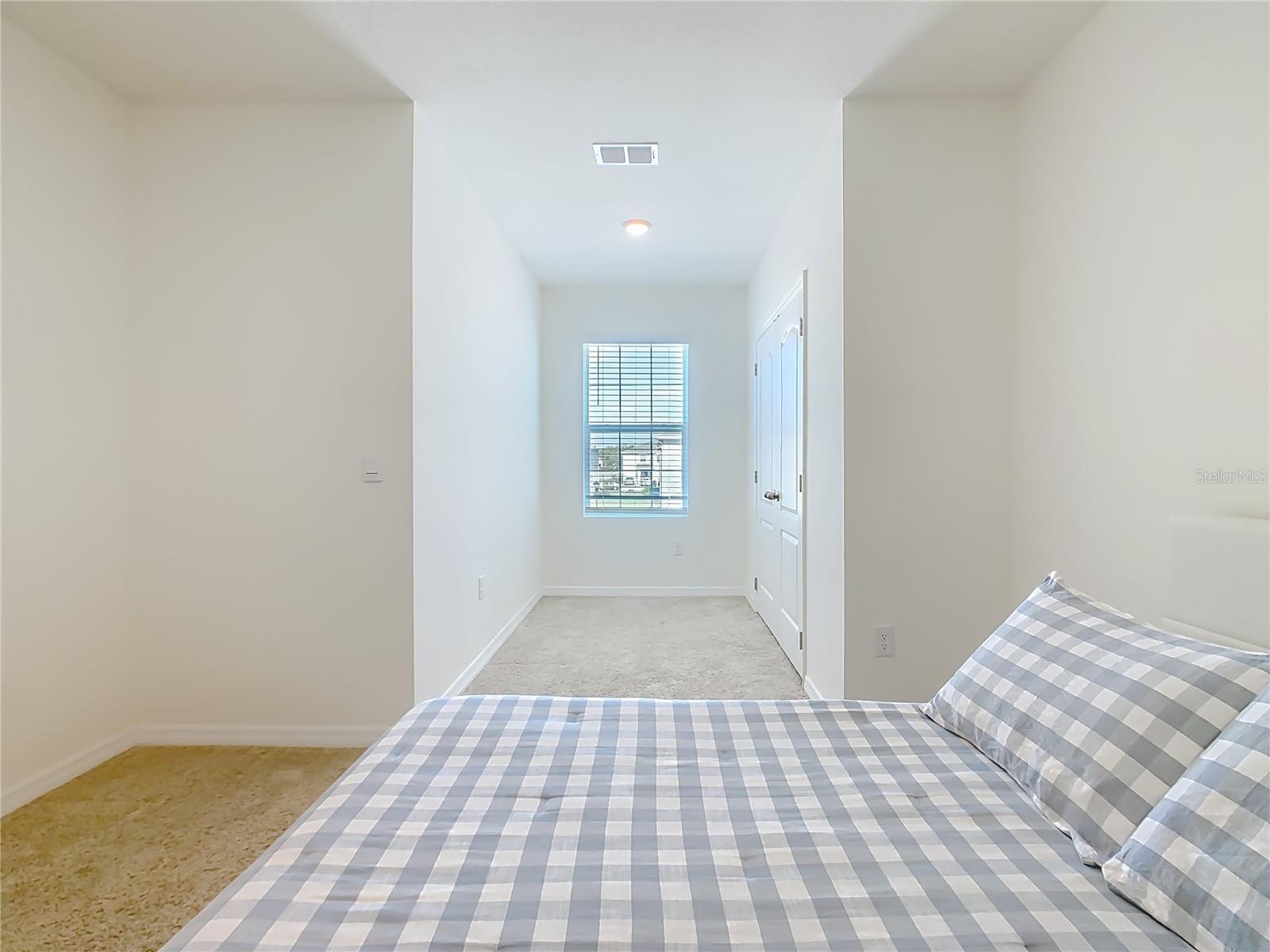 Image 18 of 36 For 1307 Mako Way