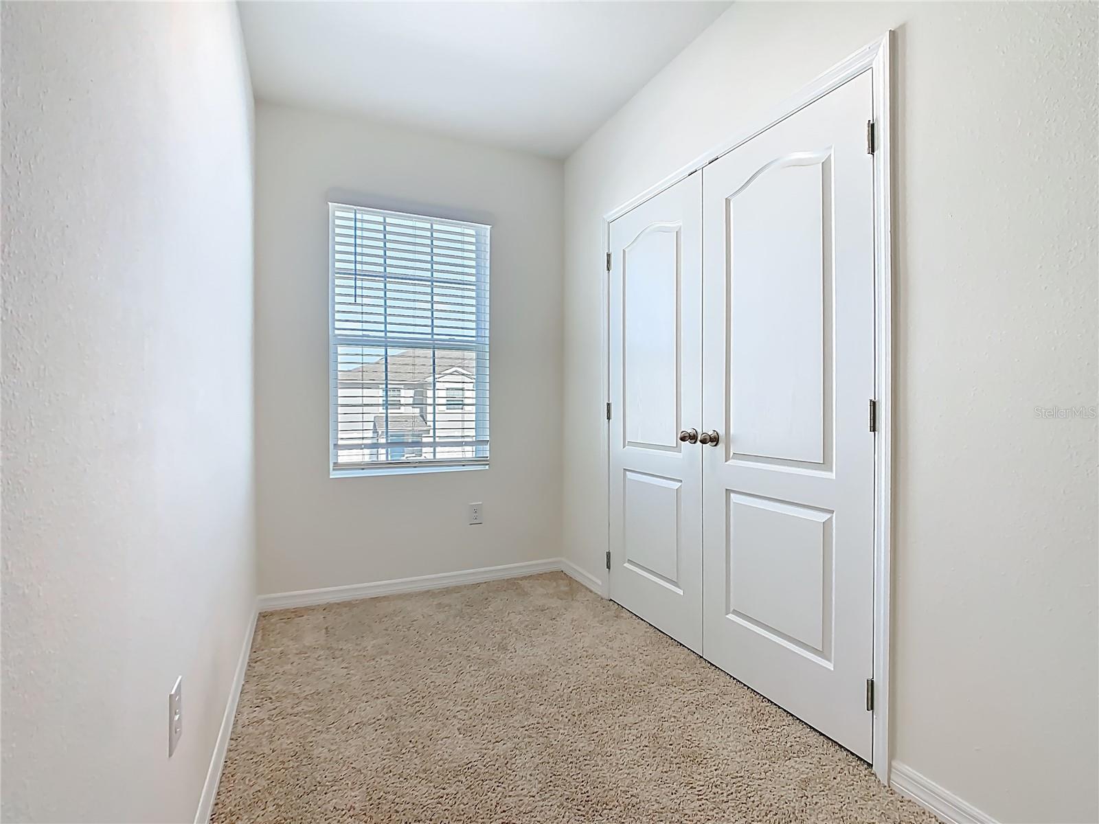 Image 20 of 36 For 1307 Mako Way