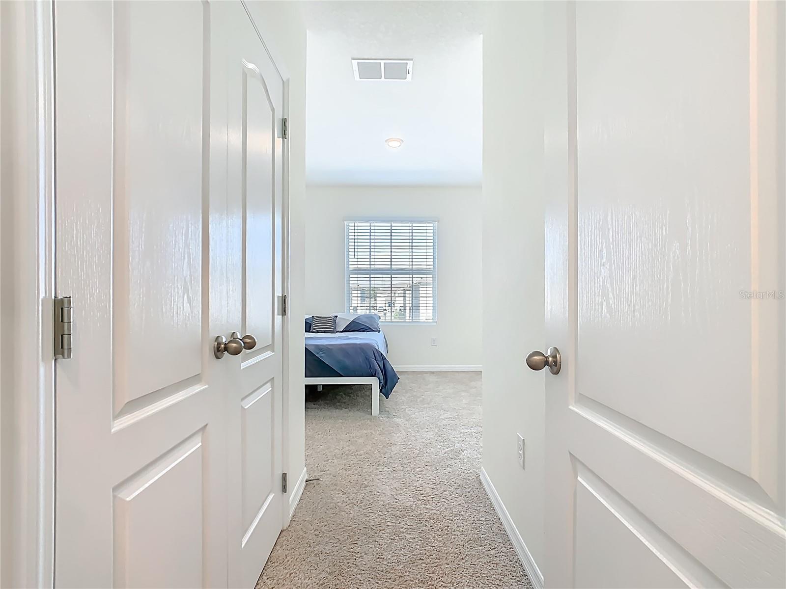 Image 21 of 36 For 1307 Mako Way