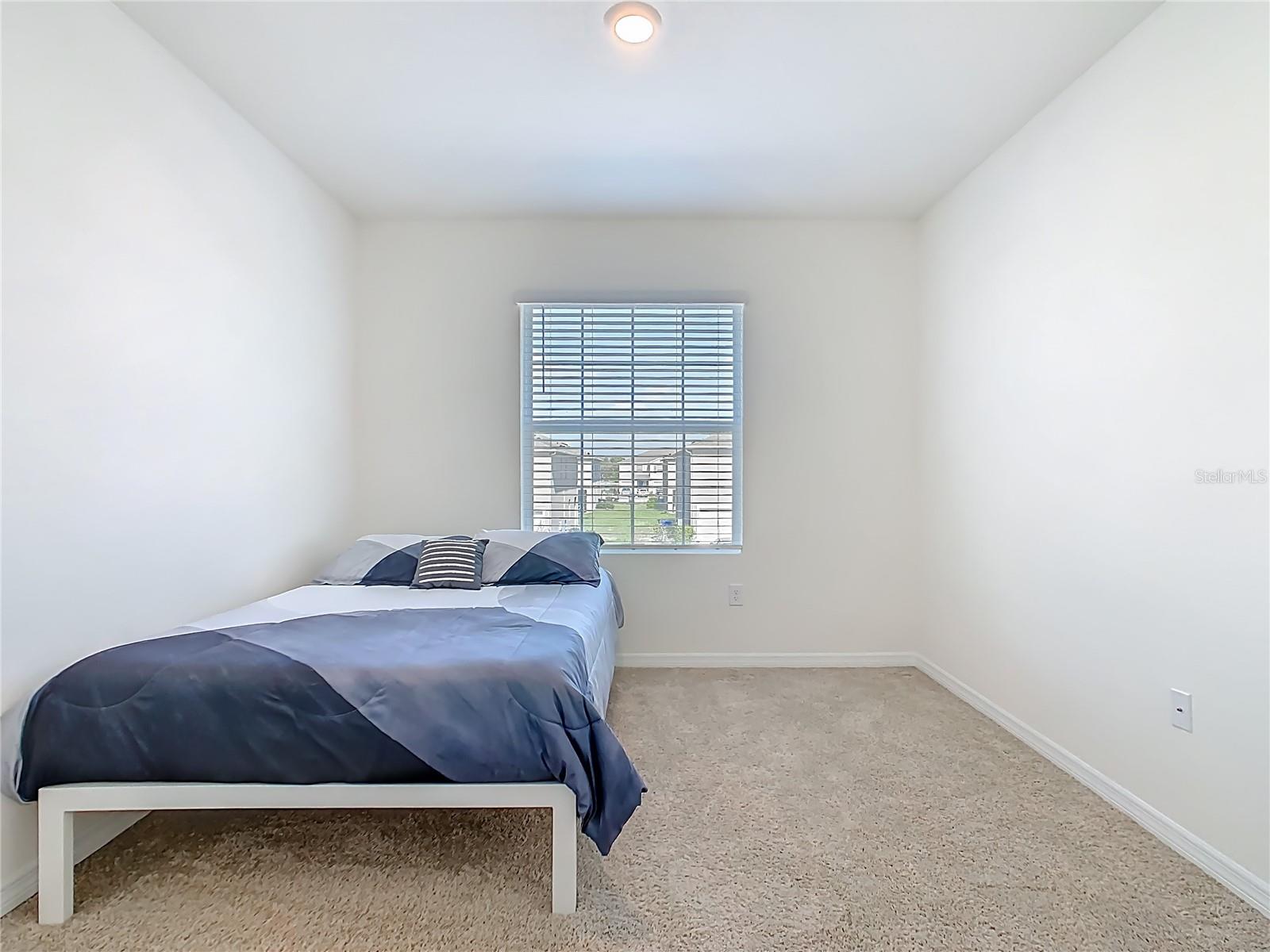 Image 22 of 36 For 1307 Mako Way