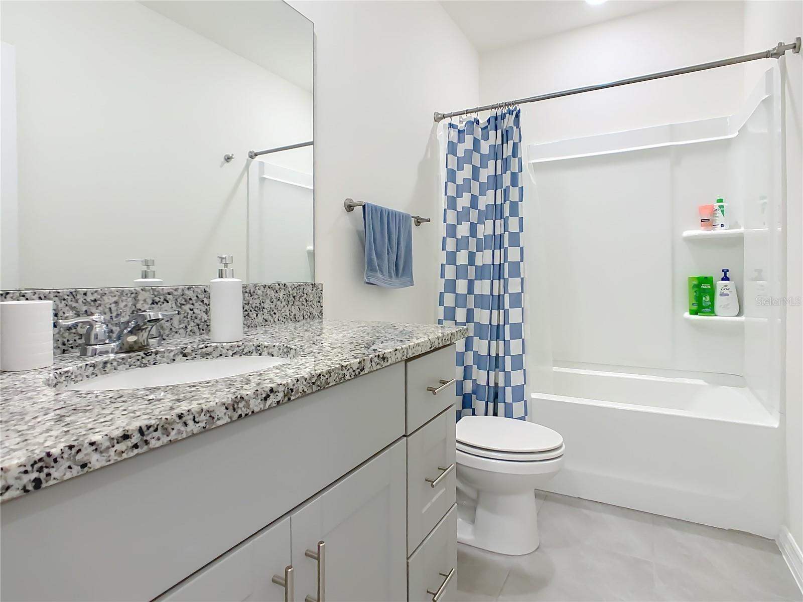 Image 23 of 36 For 1307 Mako Way