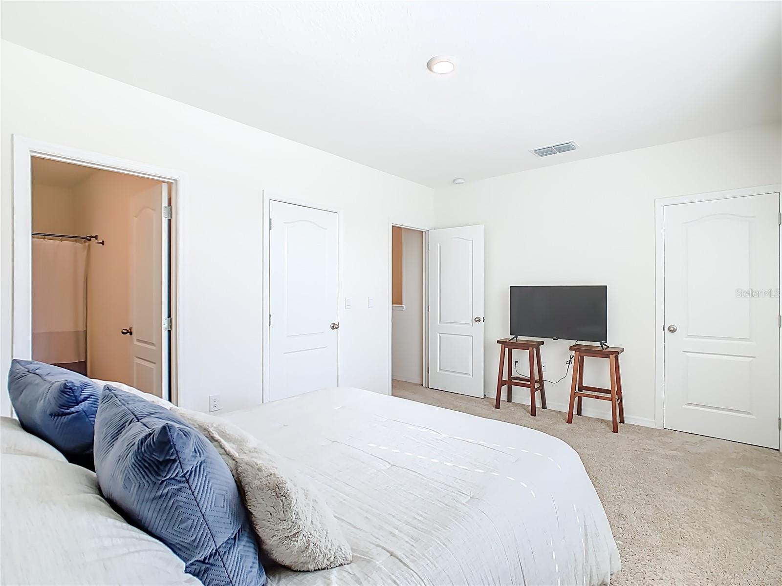 Image 24 of 36 For 1307 Mako Way