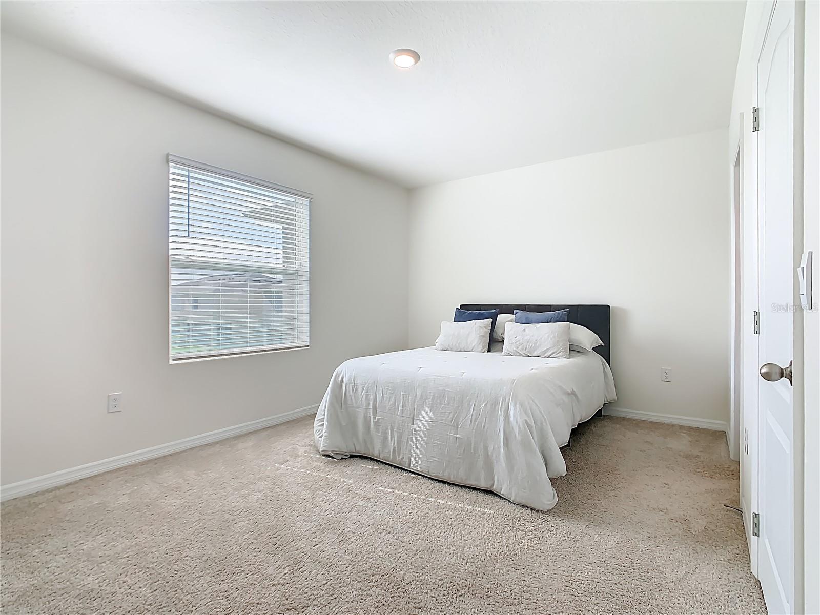 Image 26 of 36 For 1307 Mako Way