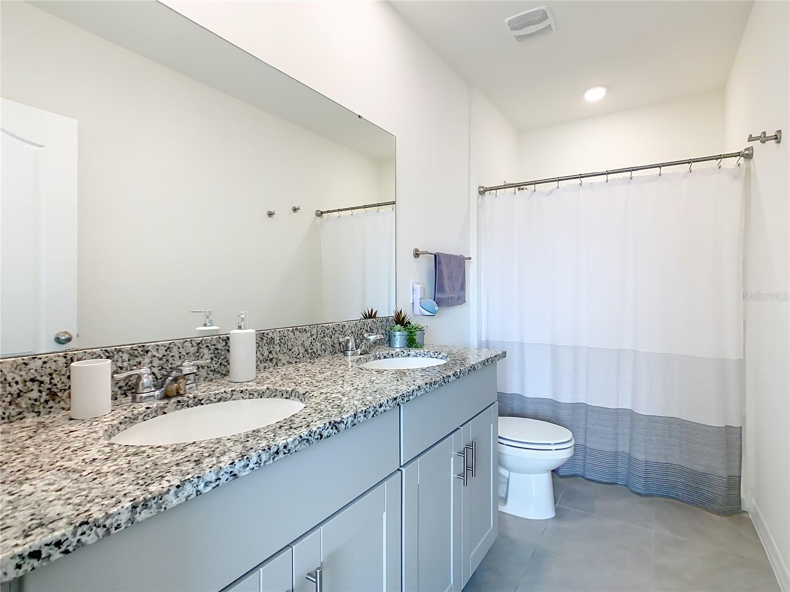 Image 27 of 36 For 1307 Mako Way