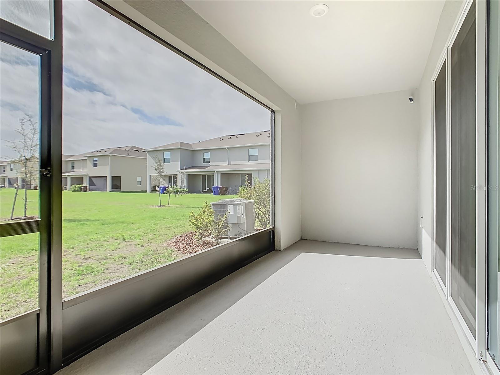 Image 29 of 36 For 1307 Mako Way