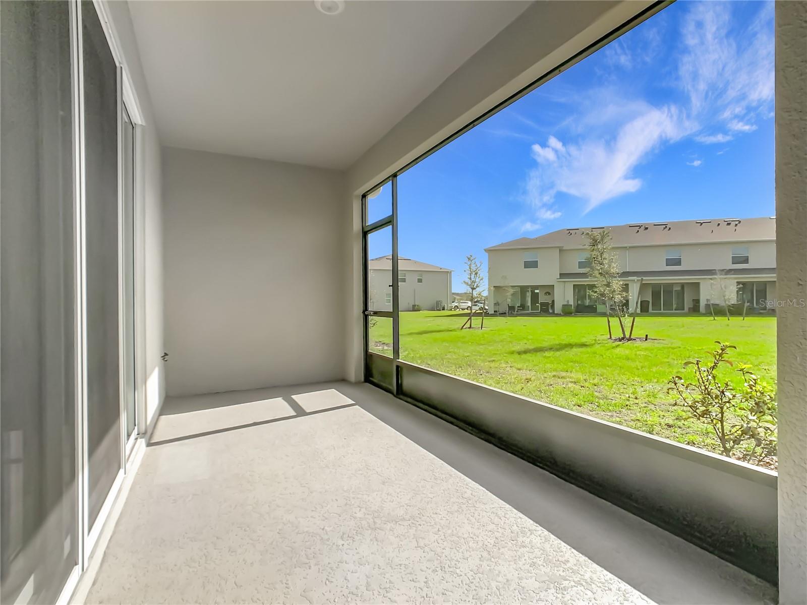 Image 30 of 36 For 1307 Mako Way