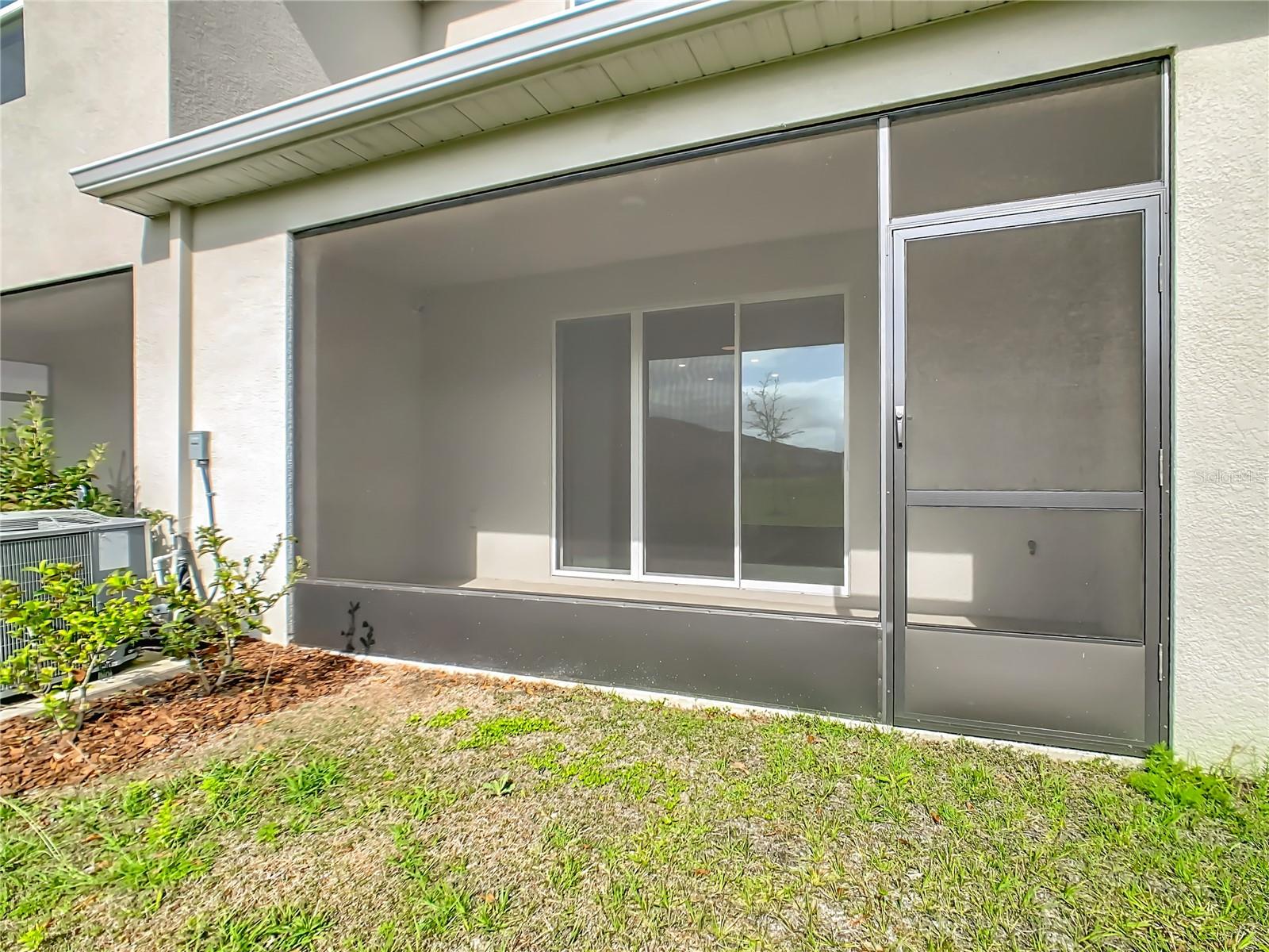 Image 31 of 36 For 1307 Mako Way