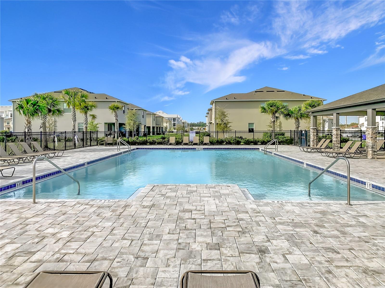 Image 33 of 36 For 1307 Mako Way