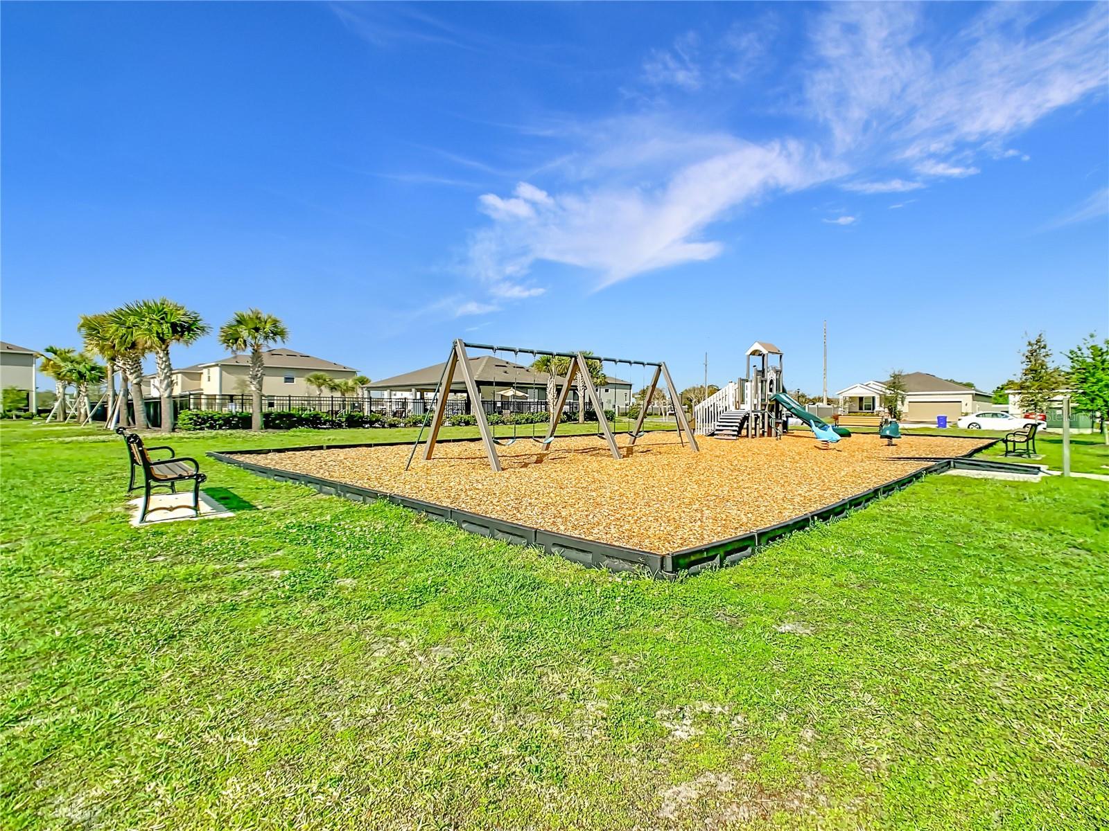 Image 35 of 36 For 1307 Mako Way