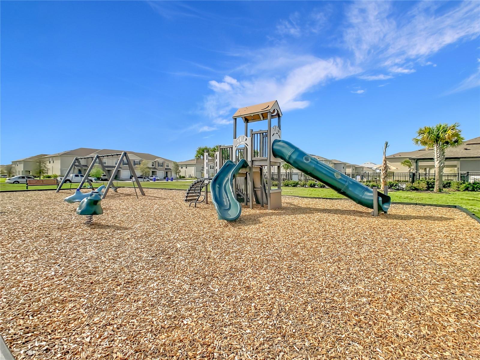 Image 36 of 36 For 1307 Mako Way