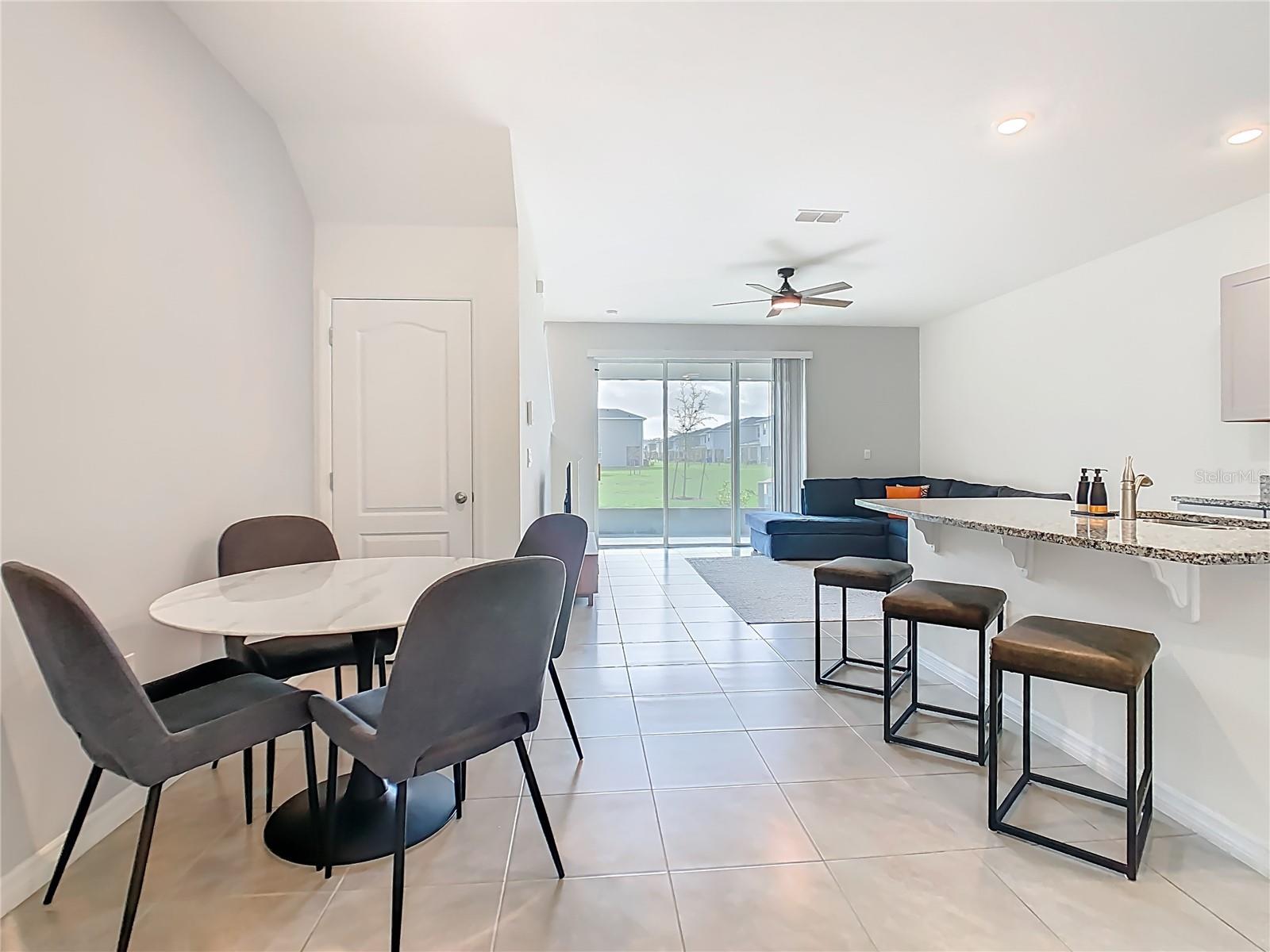 Image 5 of 36 For 1307 Mako Way