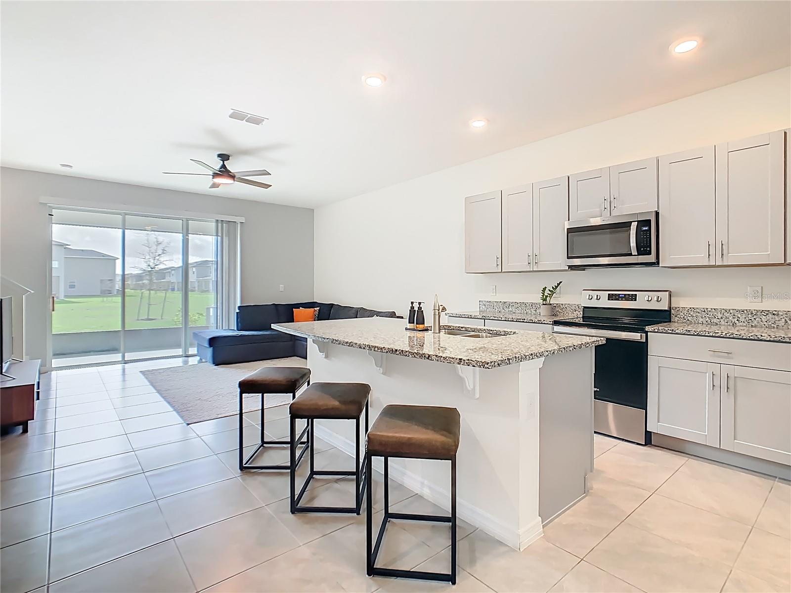 Image 6 of 36 For 1307 Mako Way