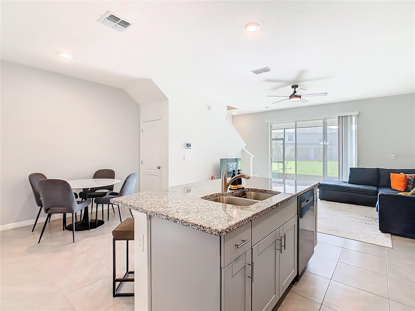 Image 8 of 36 For 1307 Mako Way