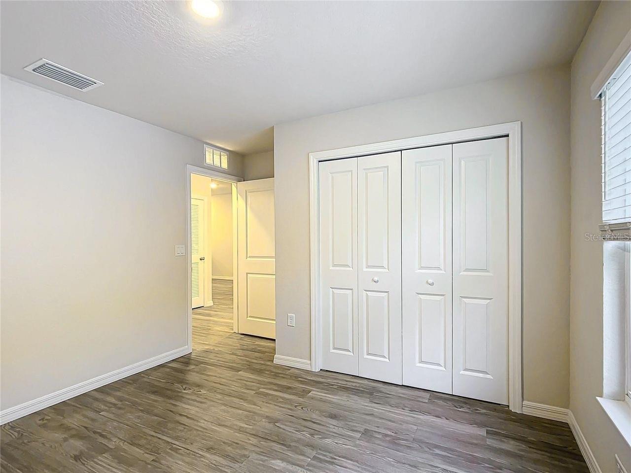 Image 6 of 14 For 3090 Odier Street