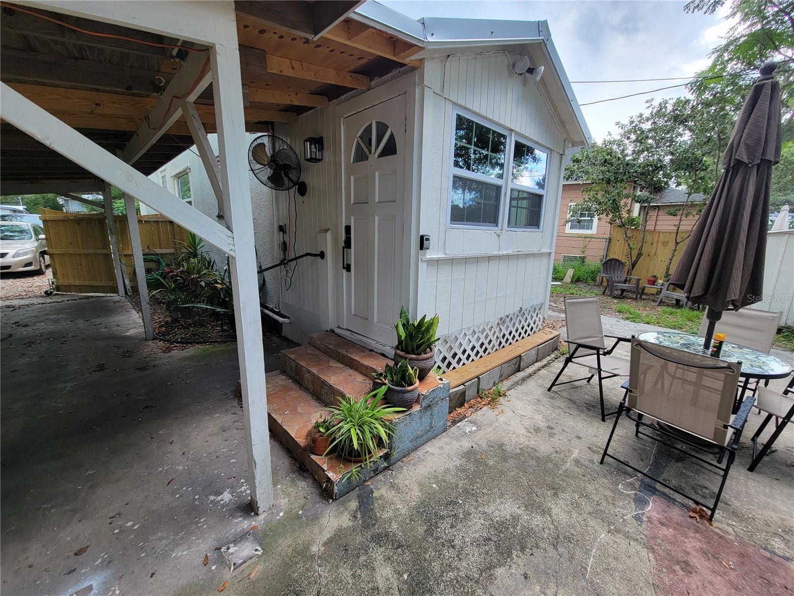 Image 16 of 29 For 717 Illinois Avenue