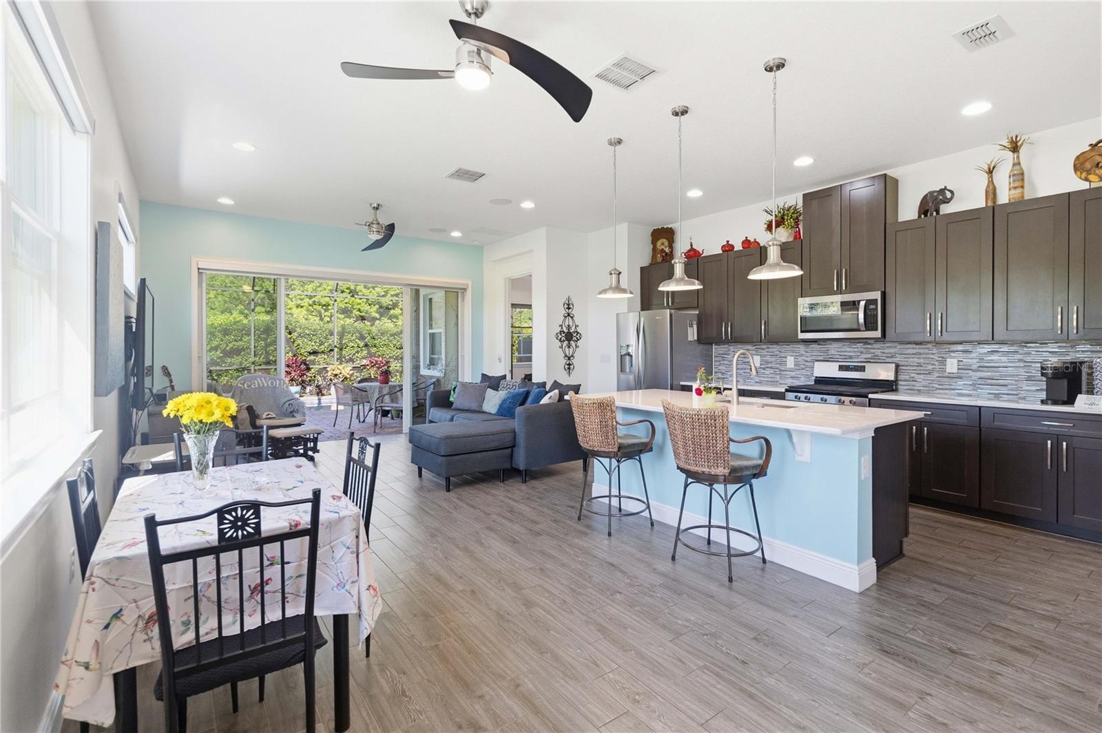 Image 10 of 50 For 2373 Datura Loop