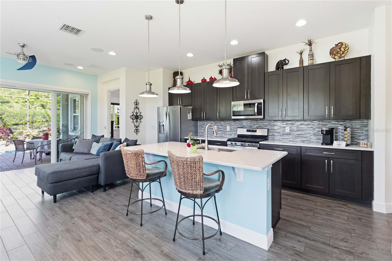 Image 11 of 50 For 2373 Datura Loop