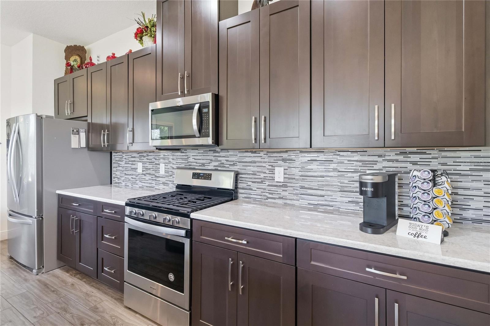 Image 14 of 50 For 2373 Datura Loop