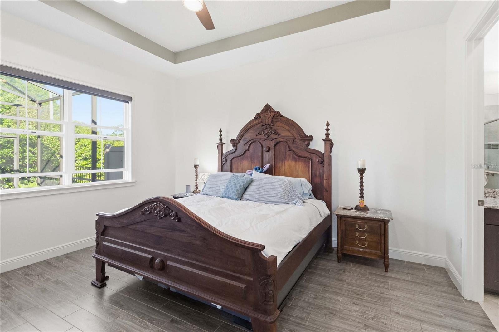 Image 16 of 50 For 2373 Datura Loop