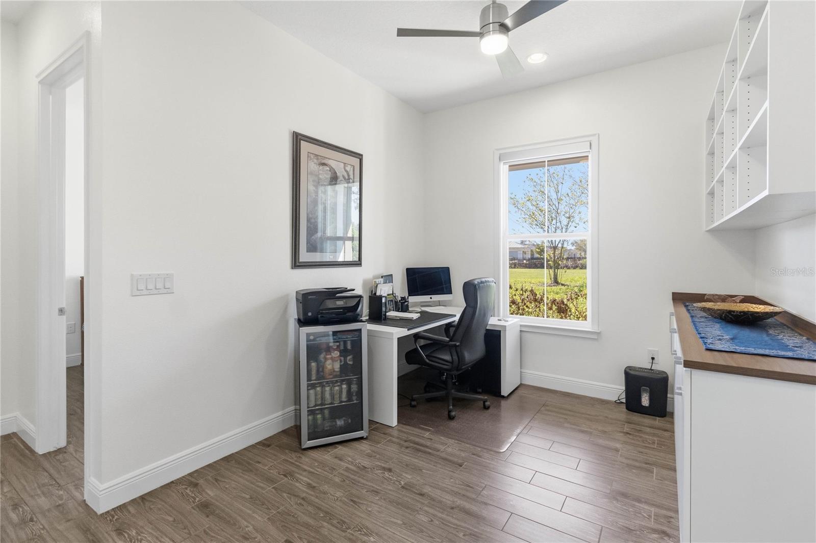 Image 25 of 50 For 2373 Datura Loop