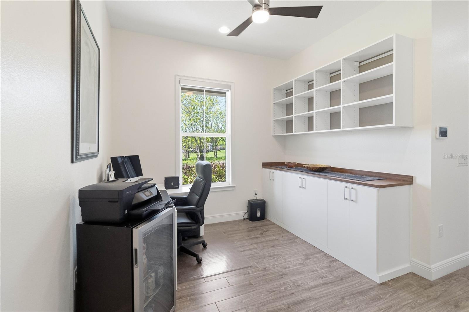 Image 26 of 50 For 2373 Datura Loop