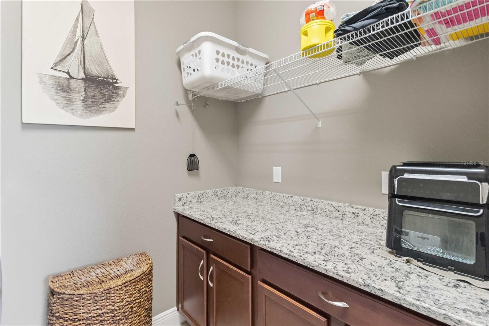 Image 29 of 50 For 2373 Datura Loop