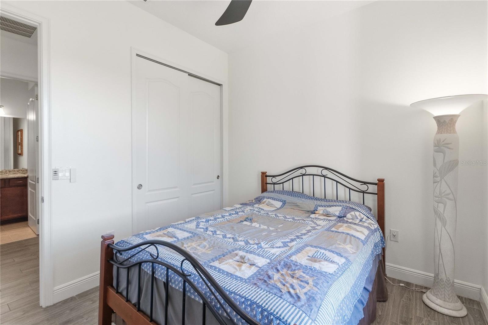 Image 31 of 50 For 2373 Datura Loop