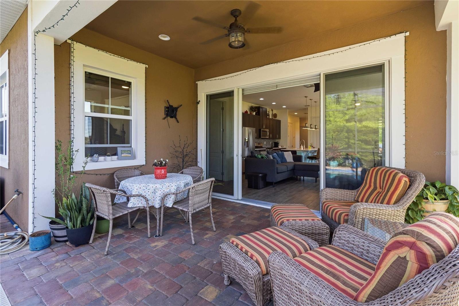 Image 35 of 50 For 2373 Datura Loop