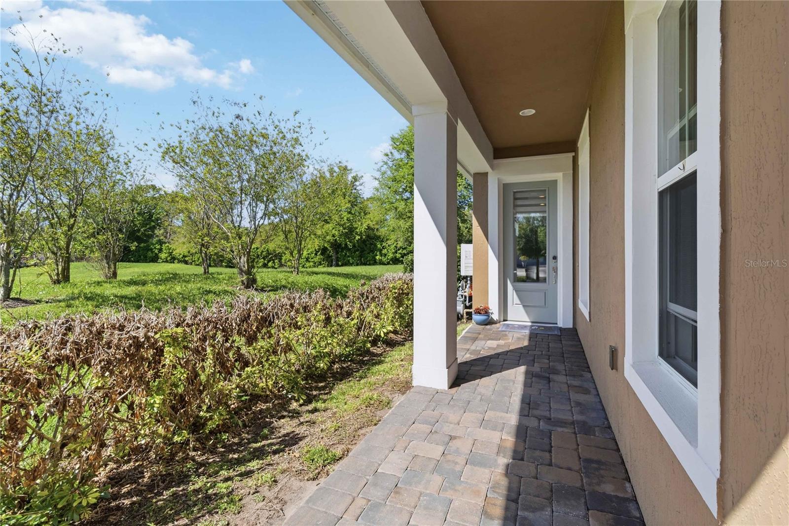 Image 43 of 50 For 2373 Datura Loop