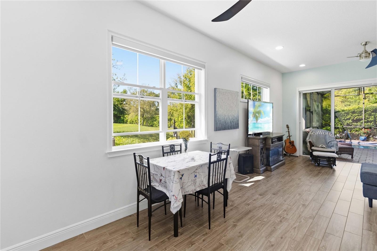 Image 8 of 50 For 2373 Datura Loop