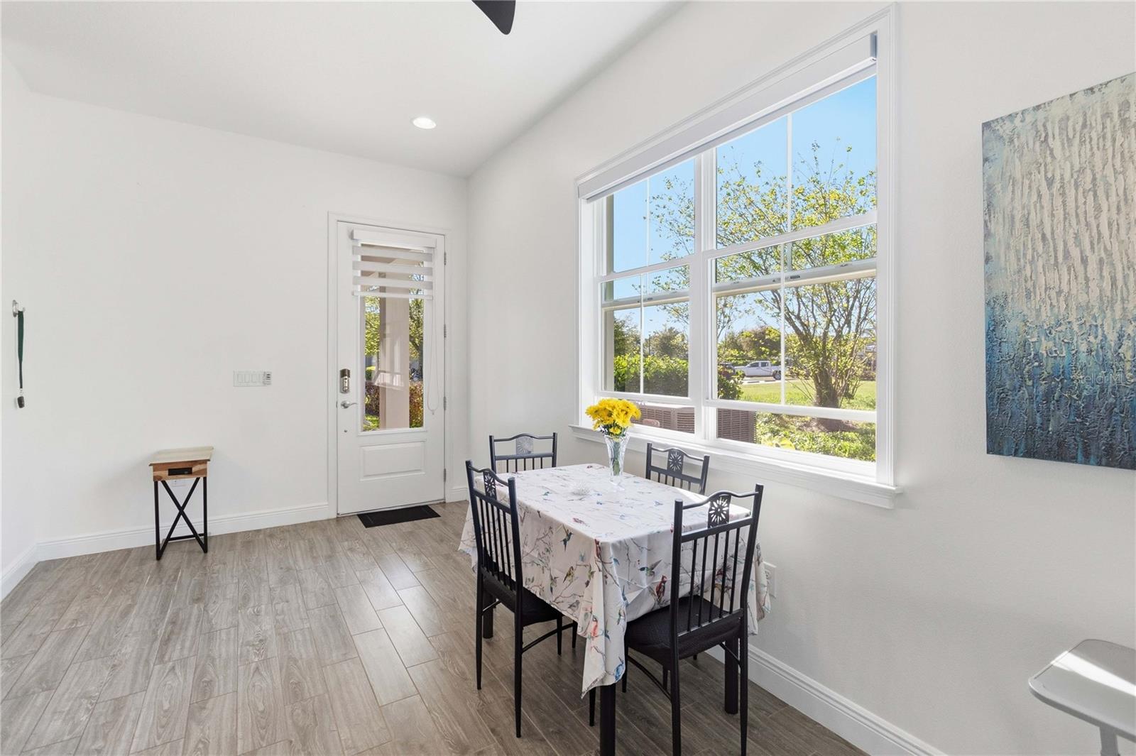 Image 9 of 50 For 2373 Datura Loop