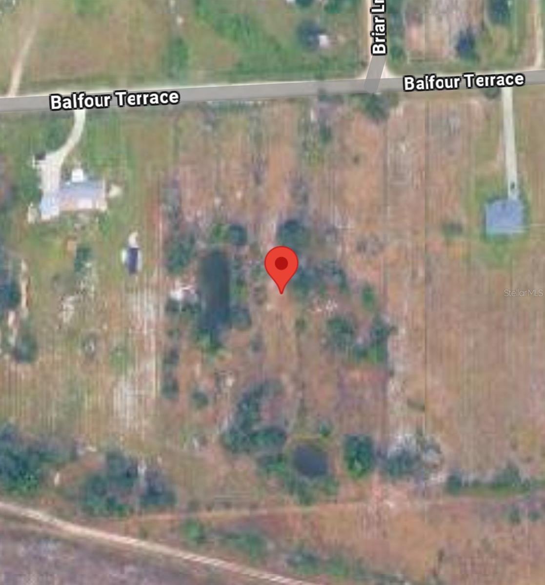 Details for 17620 Balfour Terrace, FORT MYERS, FL 33913