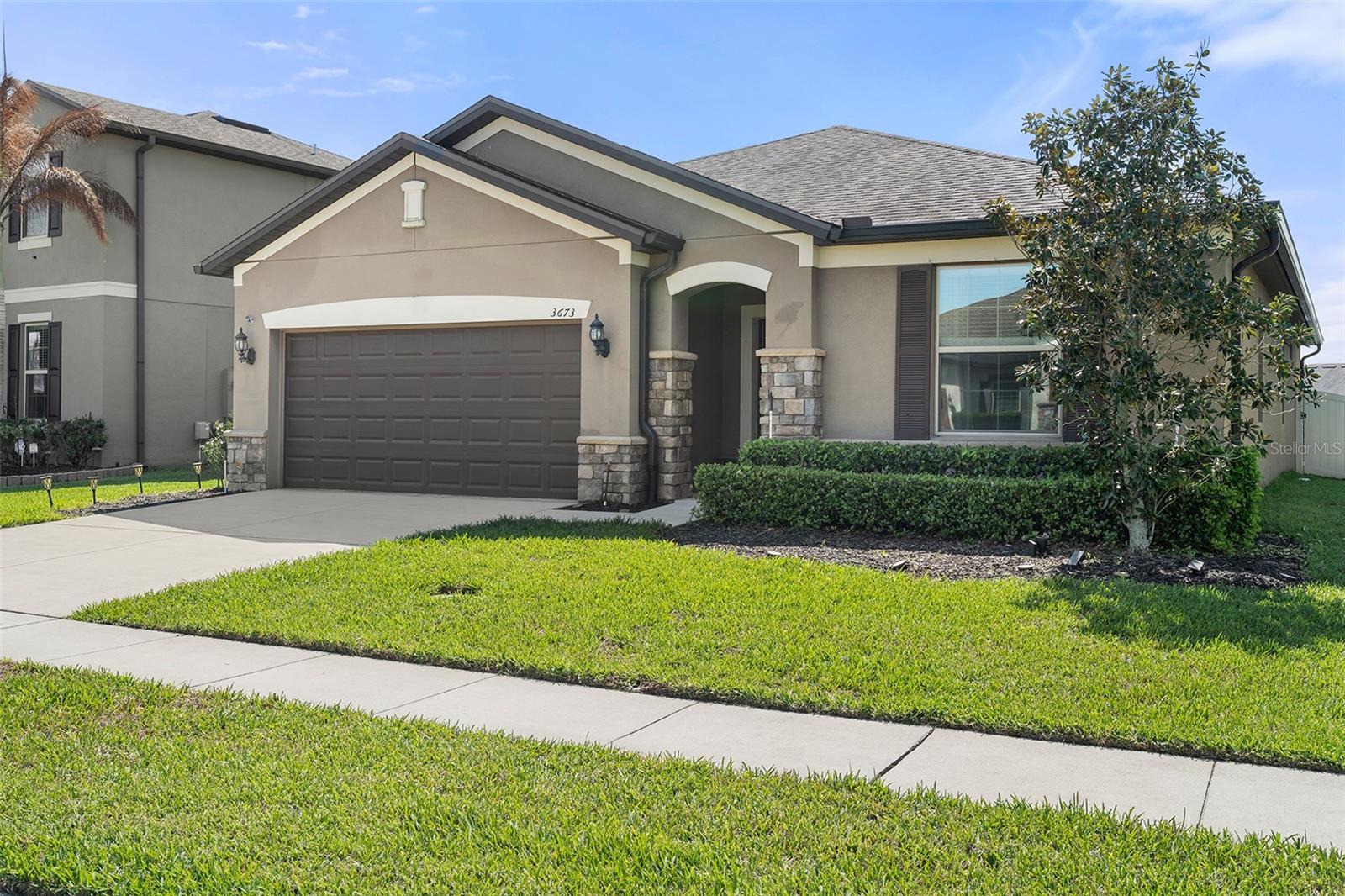 Details for 3673 Moca Drive, ST CLOUD, FL 34772