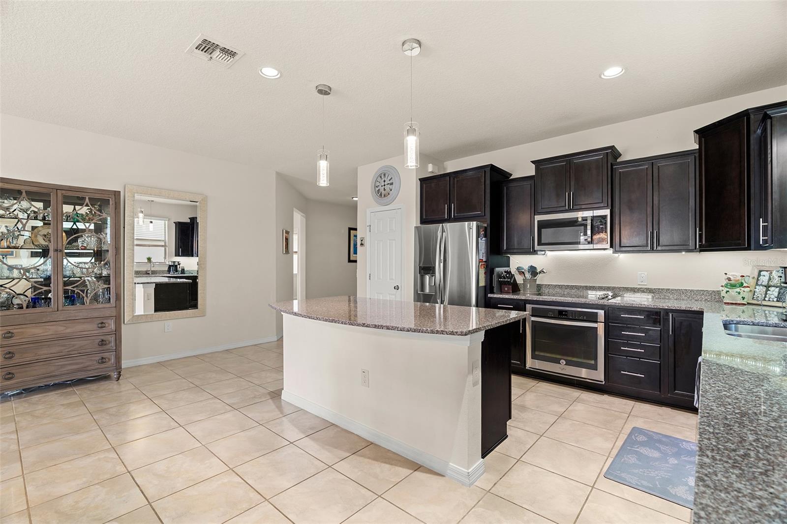 Image 10 of 50 For 3673 Moca Drive