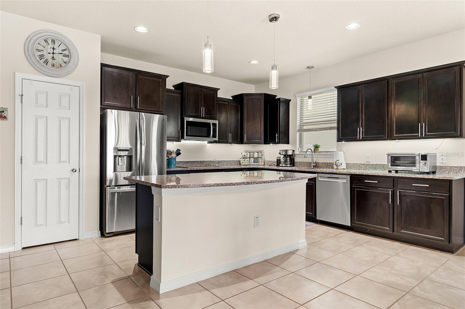 Image 11 of 50 For 3673 Moca Drive