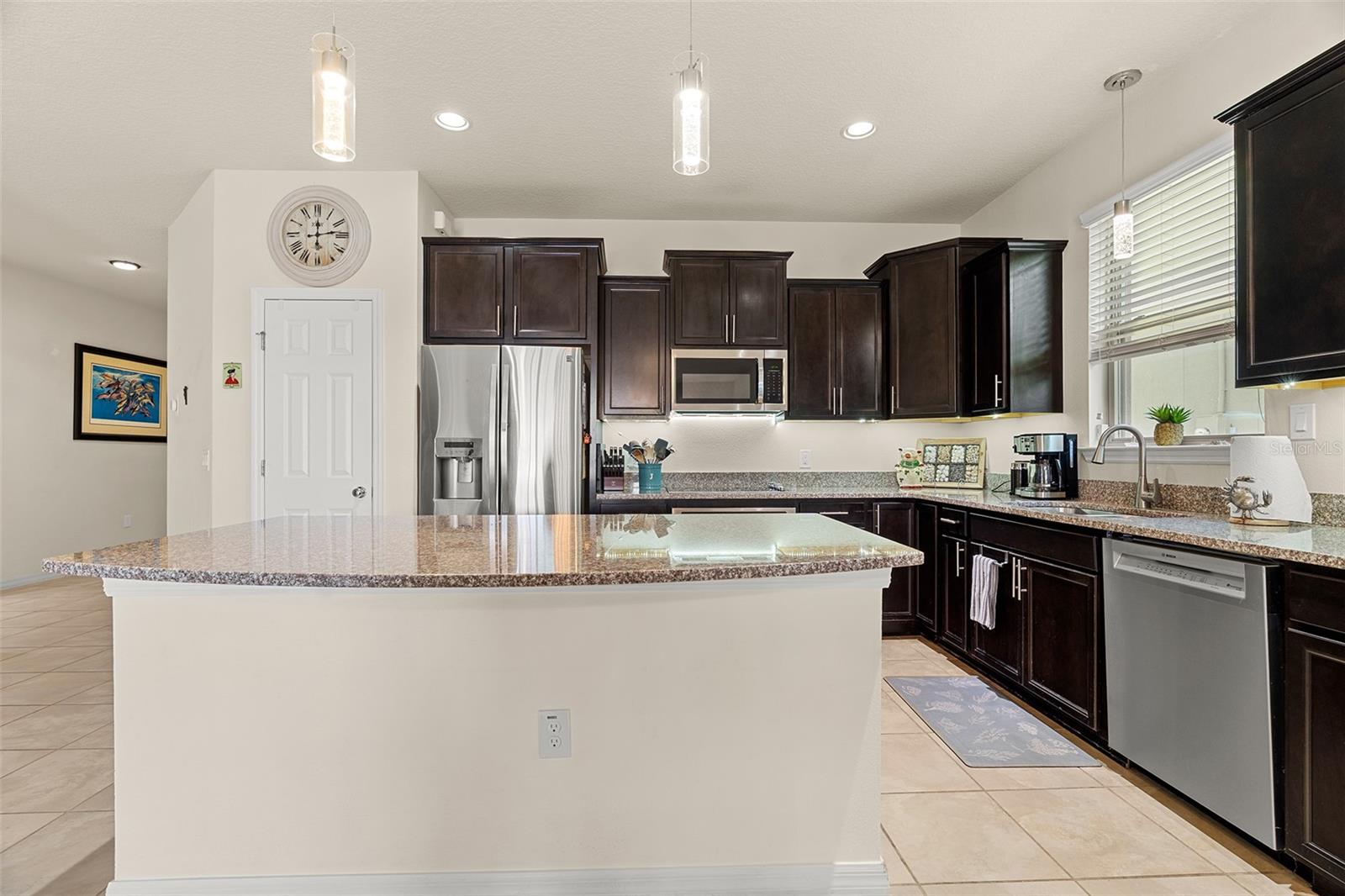 Image 12 of 50 For 3673 Moca Drive