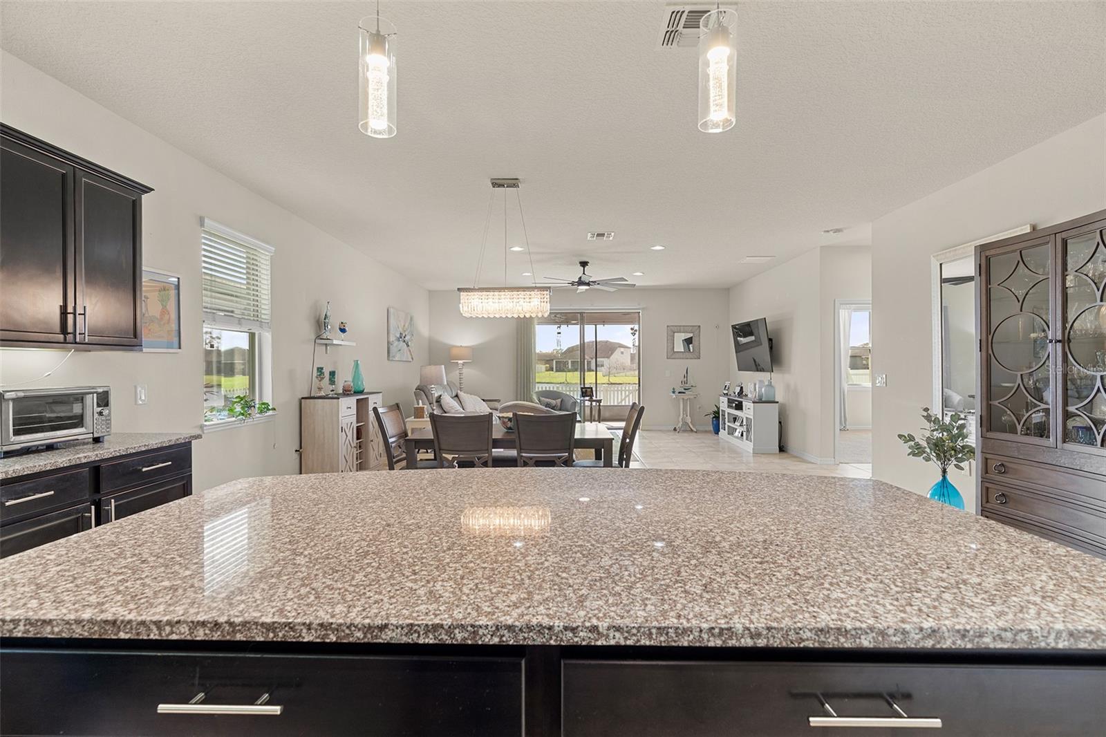 Image 13 of 50 For 3673 Moca Drive