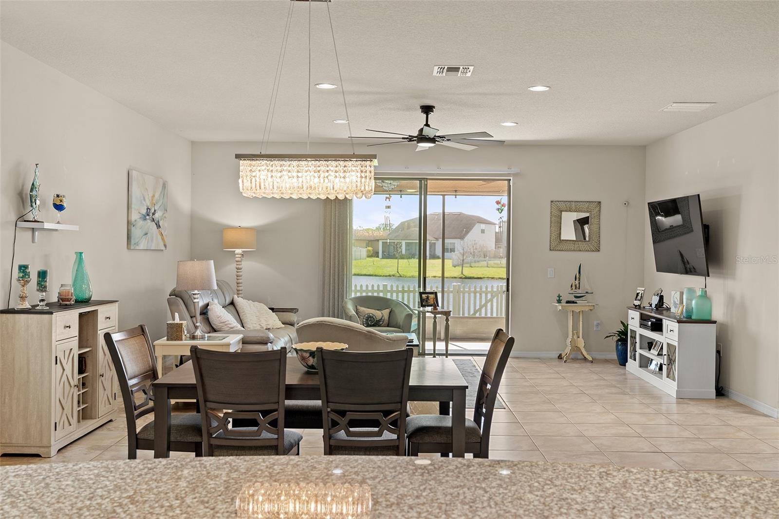 Image 14 of 50 For 3673 Moca Drive